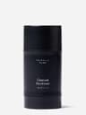 Primally Pure Charcoal Deodorant